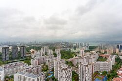 The Clement Canopy (D5), Apartment #467594961